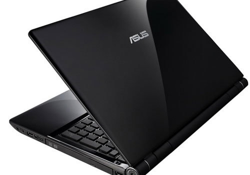 杭州临平区asus售后店地址