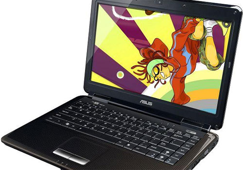 杭州临平区华硕指定维修电话