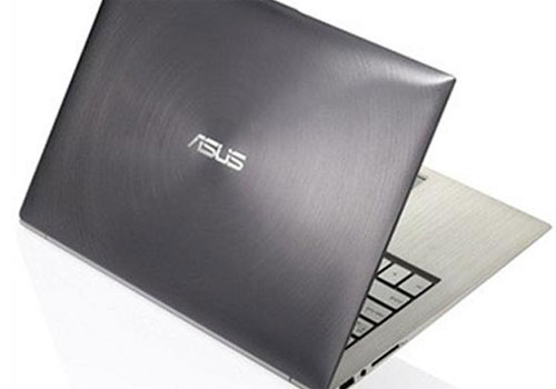 杭州临平区asus官网维修预约