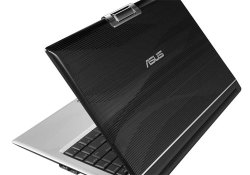 杭州临平区华硕维修网点查询