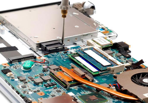 杭州临平区asus 电脑维修