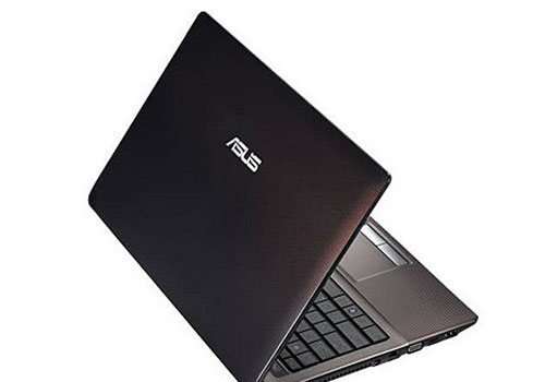 杭州临平区华硕官网维修服务