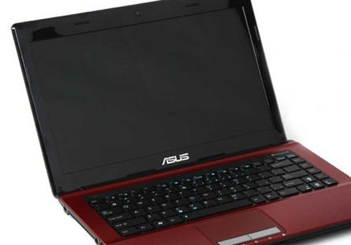 杭州临平区华硕笔记本授权维修