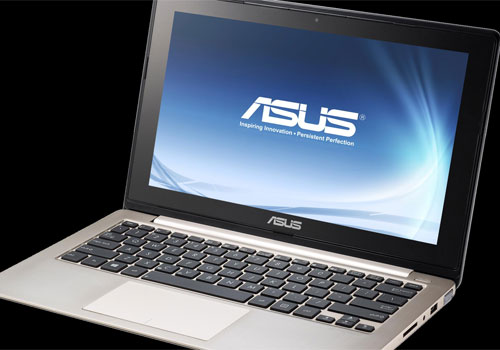 杭州临平区asus指定维修电话