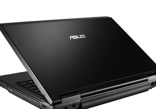 杭州临平区华硕笔记本专修店