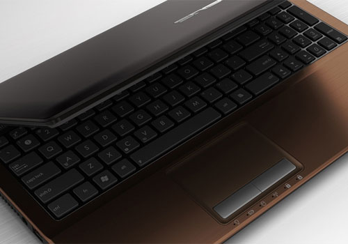 杭州临平区asus电脑服务中心