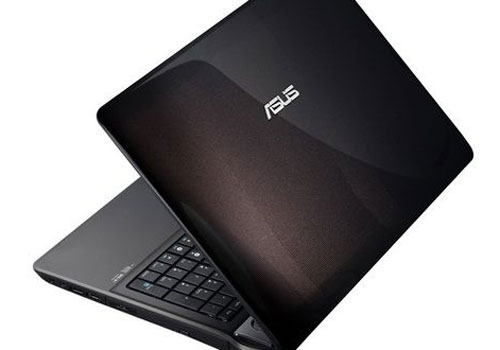 杭州临平区asus售后号码