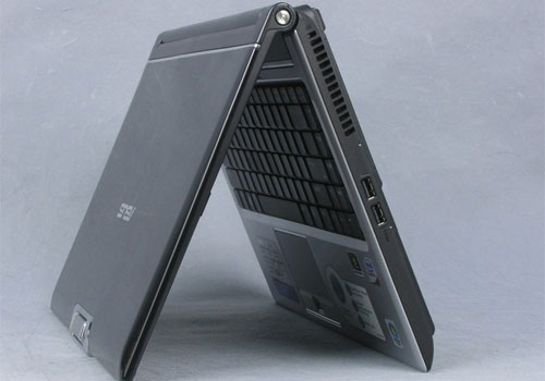 杭州临平区asus售后地点