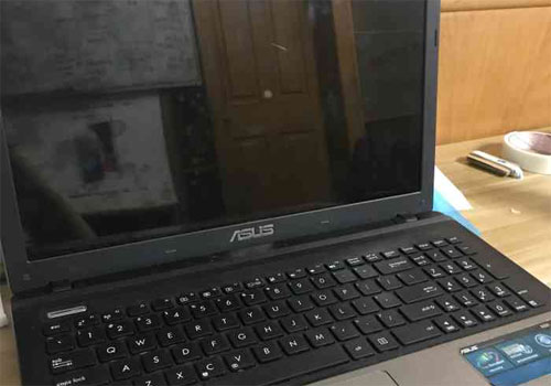 杭州临平区华硕维修网