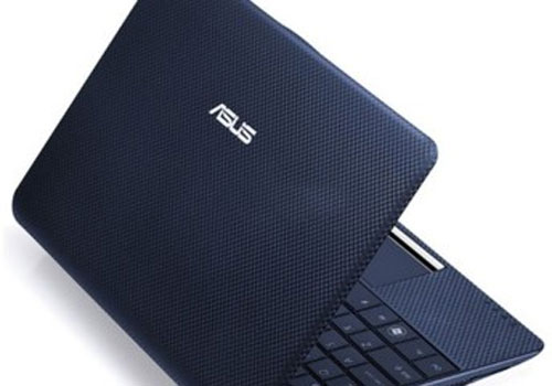 杭州临平区华硕售后电话人工服务