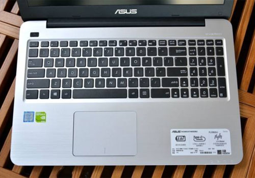 杭州临平区华硕维修服务中心地址