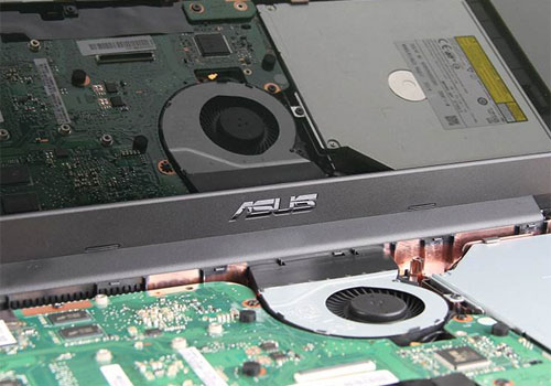 杭州临平区华硕电脑维修价目表