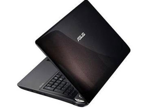 杭州临平区asus维修地址