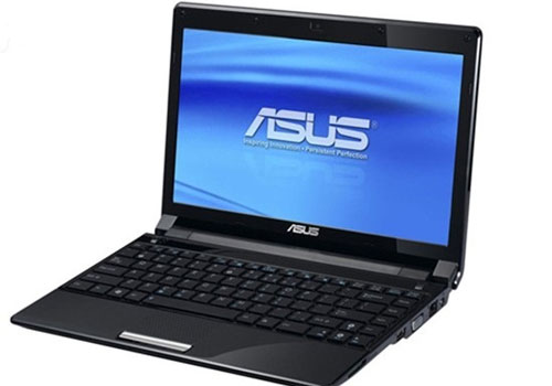 杭州临平区asus维修店