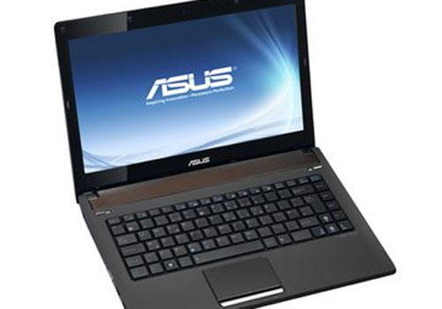 杭州临平区华硕维修电脑店