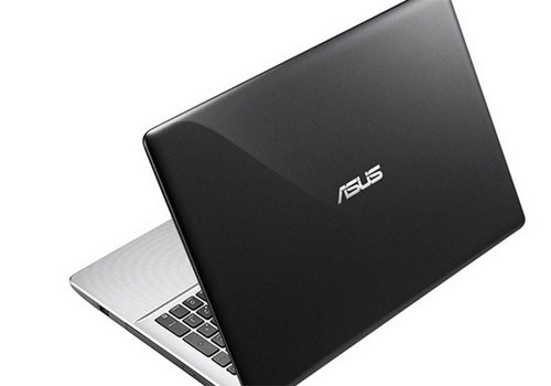 杭州临平区asus指定售后预约