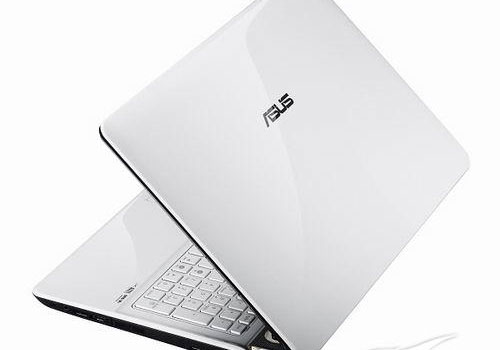 杭州临平区华硕维修售后