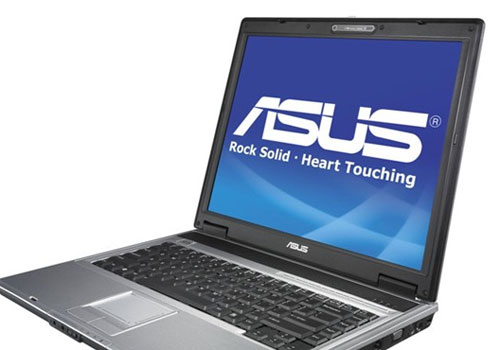 杭州临平区asus售后服务点