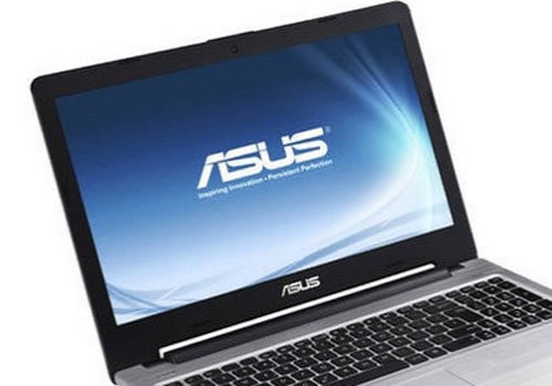 杭州临平区华硕售后服务点电话