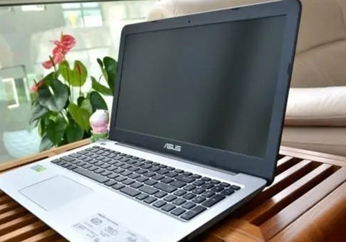 杭州临平区华硕笔记本售后服务处