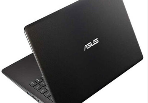 杭州临平区华硕官网电话客服电话