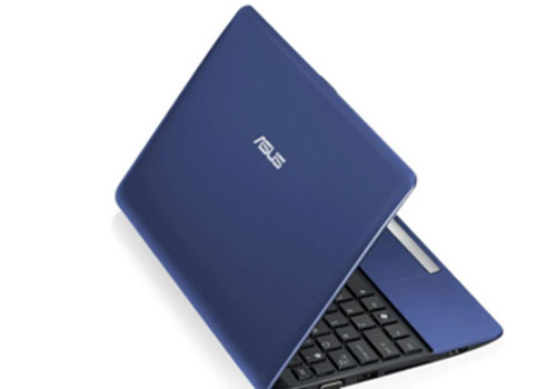 杭州临平区华硕电脑官网维修网点