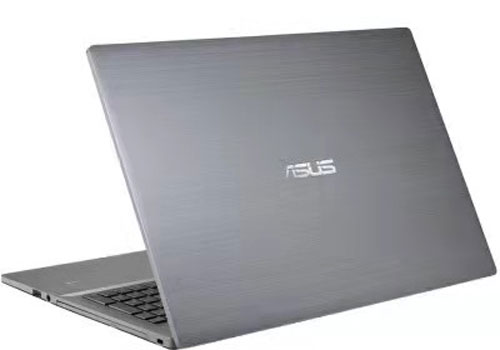 杭州临平区华硕售后人工服务电话