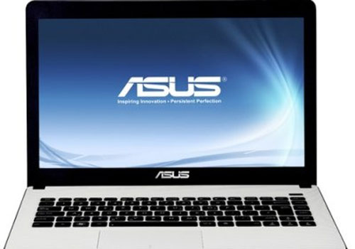 杭州临平区华硕笔记本售后维修点