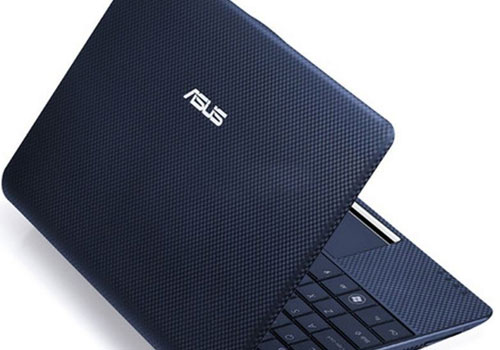 杭州临平区华硕电脑指定维修地址