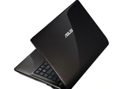 杭州临平区asus修理