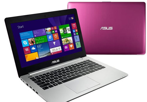 杭州临平区asus电脑显卡维修