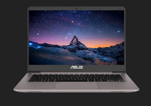 杭州临平区华硕电脑售后客服