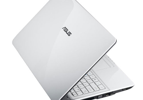 杭州临平区asus售后维修站点