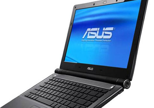 杭州临平区asus售后服务站