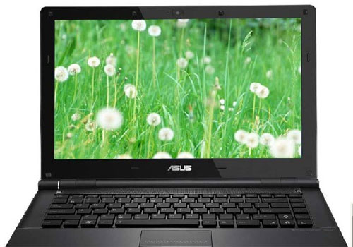 杭州临平区华硕售后笔记本维修