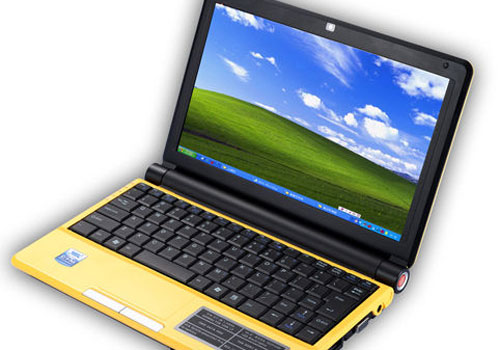 杭州临平区华硕指定维修