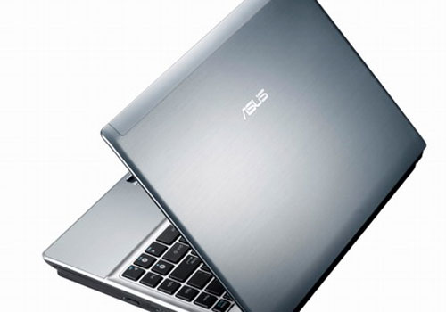 杭州临平区asus电脑维修网