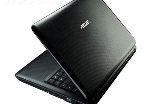 杭州临平区华硕平板电脑售后点