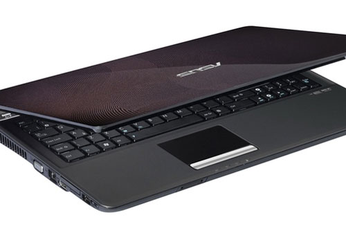 杭州临平区华硕修理服务中心