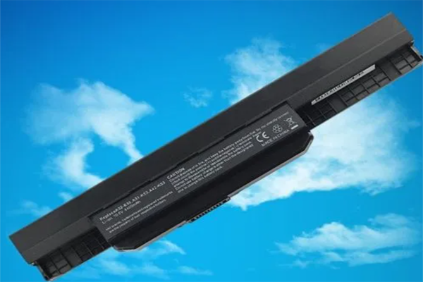 杭州临平区华硕电脑电池维修