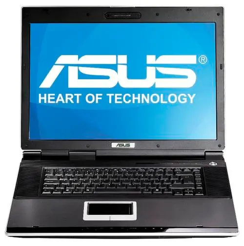 杭州临平区华硕电脑屏幕维修