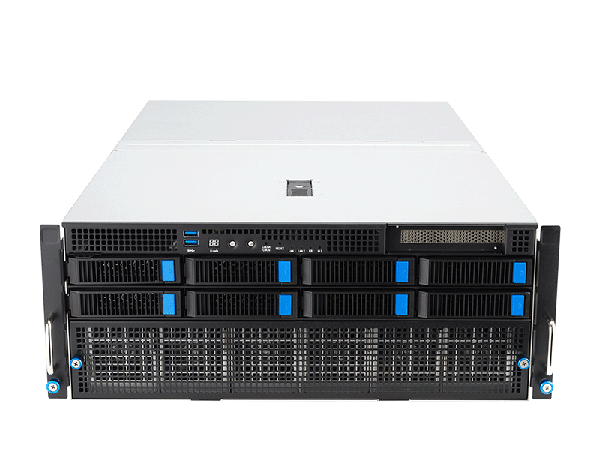 杭州临平区华硕服务器维修