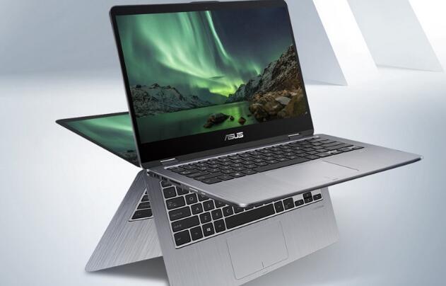 杭州临平区华硕笔记本维修