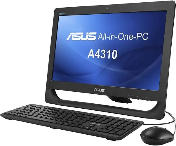 杭州临平区华硕一体机维修